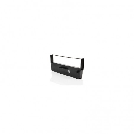Hp 761 negro mate cartucho de tinta original - cm991a