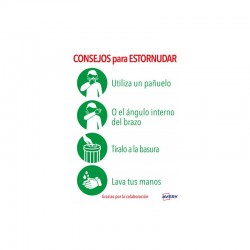 G&g brother tn241/tn245/tn242/tn246 cyan cartucho de toner generico - reemplaza tn241c/tn245c/tn242c/tn246c