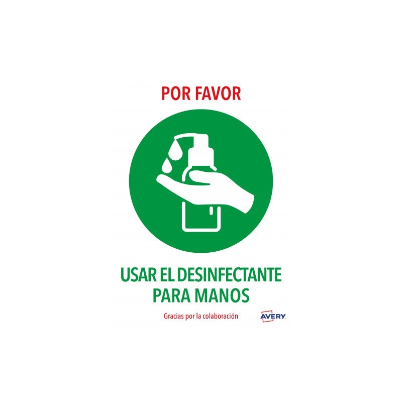 G&g brother tn241/tn245/tn242/tn246 amarillo cartucho de toner generico - reemplaza tn241y/tn245y/tn242y/tn246y