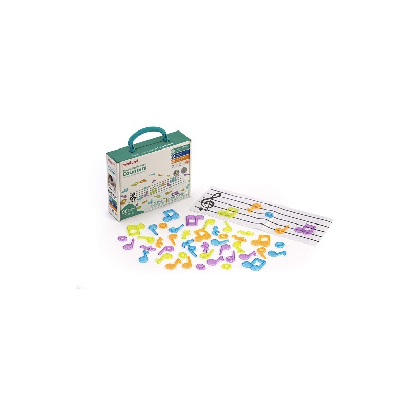 G&g brother tn321/tn326/tn329 magenta cartucho de toner generico - reemplaza tn321m/tn326m/tn329m