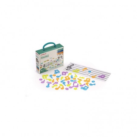 G&g brother tn321/tn326/tn329 magenta cartucho de toner generico - reemplaza tn321m/tn326m/tn329m