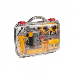 G&g brother tn421/tn423/tn426 magenta cartucho de toner generico - reemplaza tn421m/tn423m/tn426m