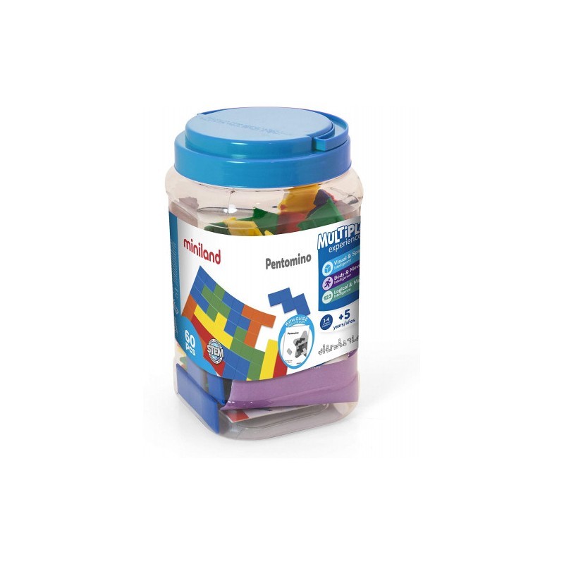 L-Link Raton USB 2.0 - 3 Botones - Uso Ambidiestro