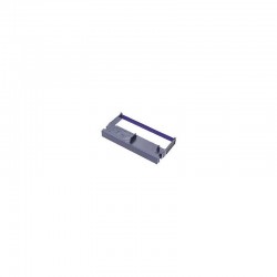 Hp 761 magenta cartucho de tinta original - cm993a