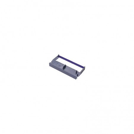Hp 761 magenta cartucho de tinta original - cm993a