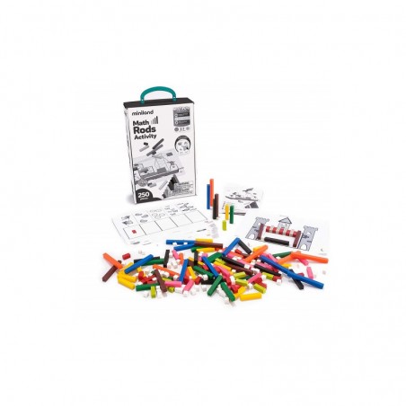 Aisens Soporte Antirobo de Sobremesa / Pared Ajustable (1 Pivote) para Tablet - Color Negro