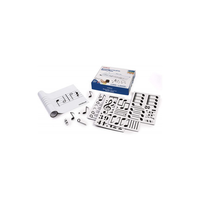 Muvip Aspirador Compacto 700W - Filtro HEPA - Deposito 1.5L - Control de Velocidad - Sin Bolsa