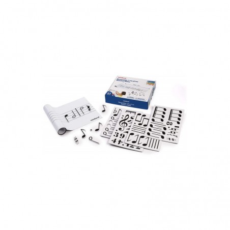 Muvip Aspirador Compacto 700W - Filtro HEPA - Deposito 1.5L - Control de Velocidad - Sin Bolsa