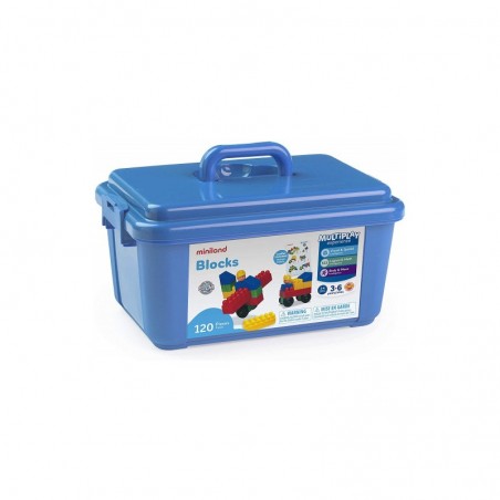 Muvip Design Tostadora de Pan 850W - Capacidad para 2 Rebanadas - 7 Niveles de Tostado - Funcion Calentar