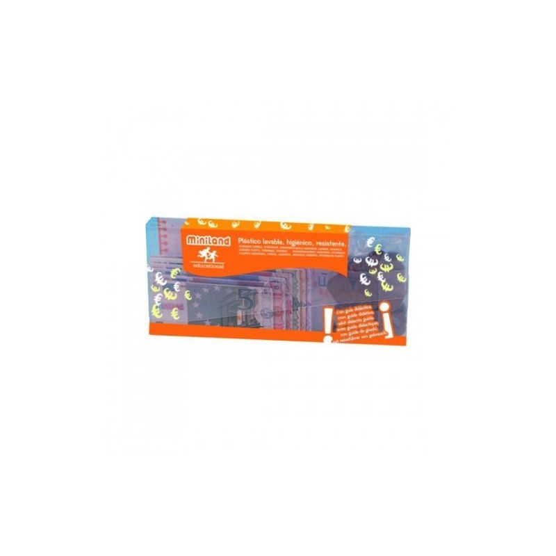 Muvip Cocina de Gas 1 Fuego - Quemador Esmaltado Extraible - Encendido Manual - Patas de Goma - Tapa Protectora