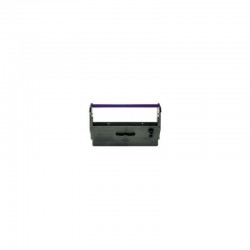 Hp 761 gris cartucho de tinta original - cm995a