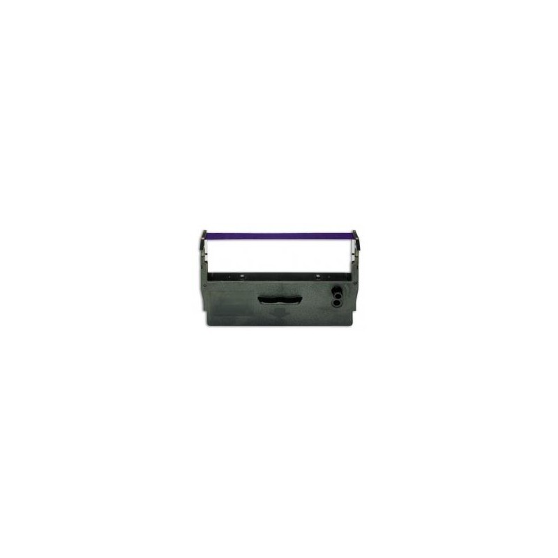 Hp 761 gris cartucho de tinta original - cm995a