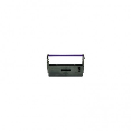 Hp 761 gris cartucho de tinta original - cm995a