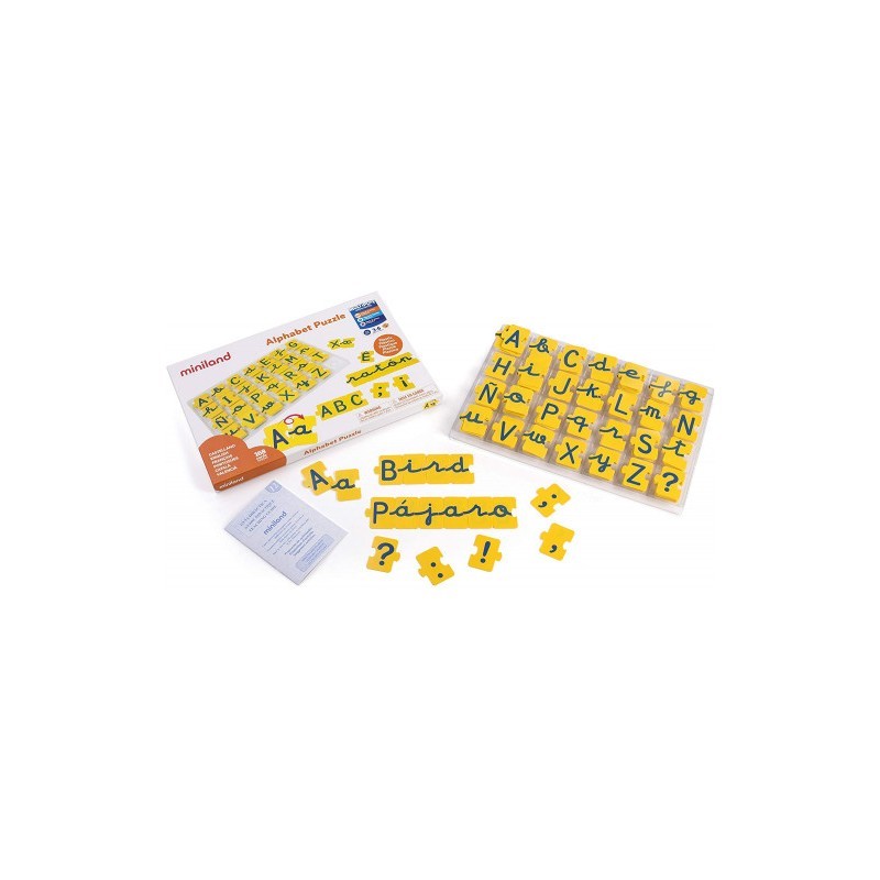 Muvip Secador de Pelo Profesional 2200W - Motor AC - 2 Velocidades y 3 Temperaturas - Boton Aire Frio - Gancho para Colgar