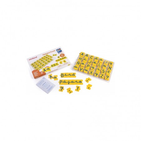 Muvip Secador de Pelo Profesional 2200W - Motor AC - 2 Velocidades y 3 Temperaturas - Boton Aire Frio - Gancho para Colgar