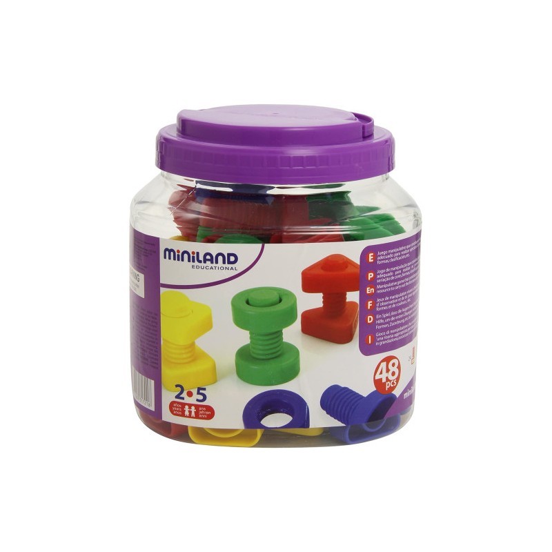 Muvip Hervidor de Agua Electrico 2200W - Capacidad 1L - Cuerpo de Acero Inoxidable - Indicador de Nivel - Base Giratoria