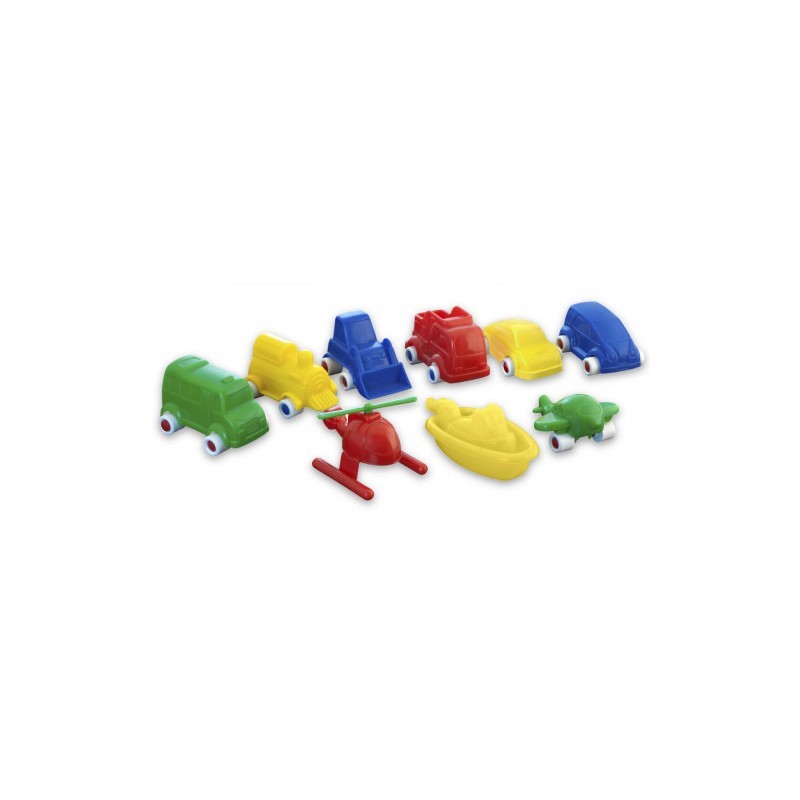 Muvip Bascula de Cocina Digital con Bol - Bol Transparente de 1.5L - Sensor de Alta Precision - Peso Max. 5kg