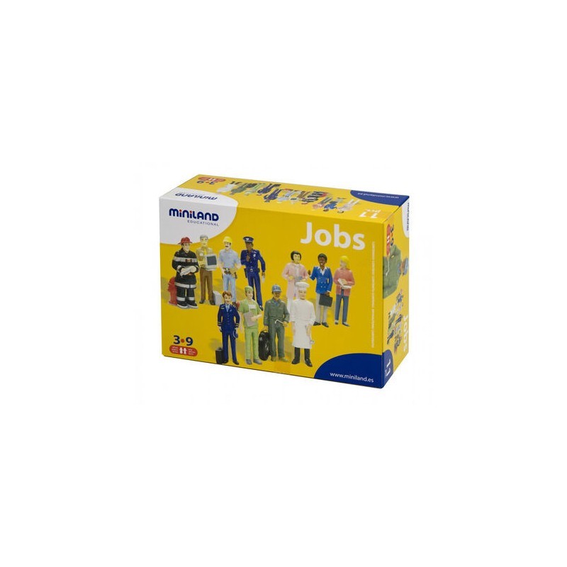Muvip Exprimidor Electrico 40W - Deposito de 0.5L - Rotacion en ambos Sentidos - Filtro de Pulpa - Desmontable para Facil Limpi
