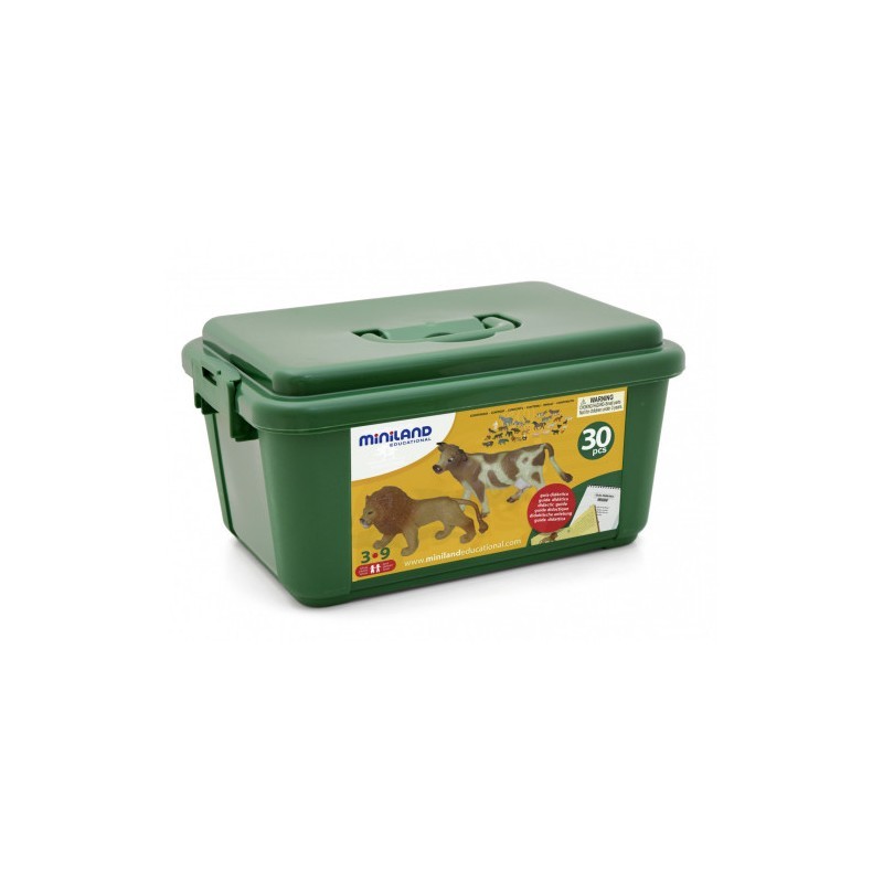 Muvip Batidora Amasadora de Mano para Reposteria 200W - 5 Velocidades - 2 Conjuntos de Varillas - Boton Turbo