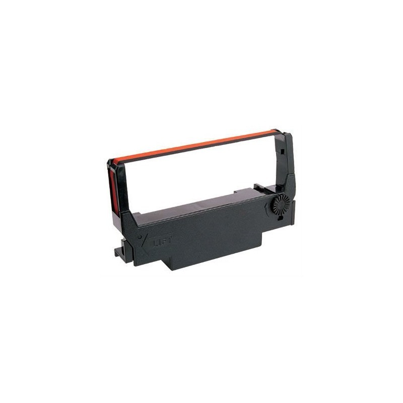 Hp 761 negro mate cartucho de tinta original - cm997a
