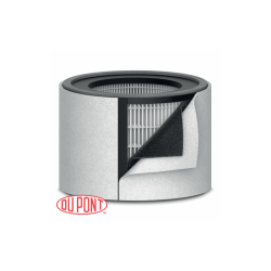 Muvip Cocina de Gas Portatil 1 Fuego - Encendido Automatico - Quemador de Aluminio - Valvula Doble Sellado - Maleta de Transpor