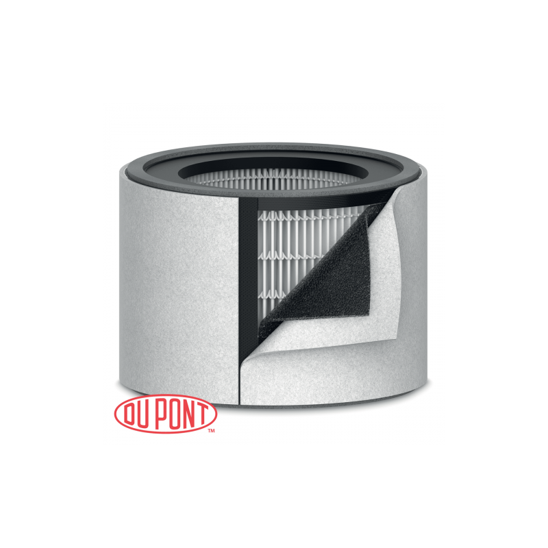 Muvip Cocina de Gas Portatil 1 Fuego - Encendido Automatico - Quemador de Aluminio - Valvula Doble Sellado - Maleta de Transpor