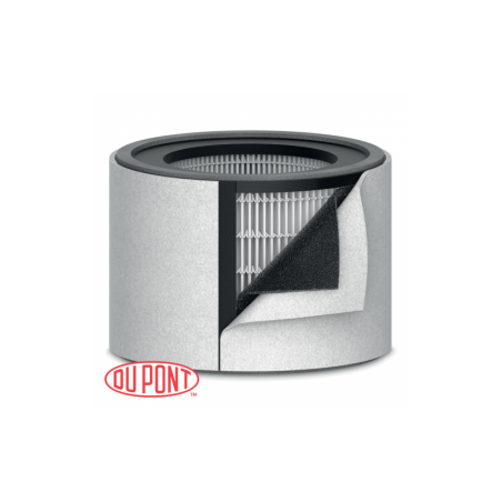 Muvip Cocina de Gas Portatil 1 Fuego - Encendido Automatico - Quemador de Aluminio - Valvula Doble Sellado - Maleta de Transpor