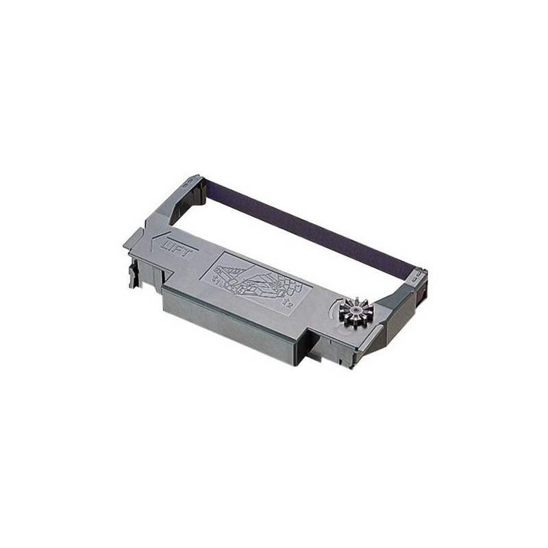Hp 950xl negro cartucho de tinta original - cn045ae