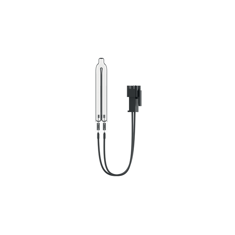 Muvip Batidora de Mano Inox 1200W - 2 Velocidades - Control de Velocidad - Cuerpo de Acero Inoxidable