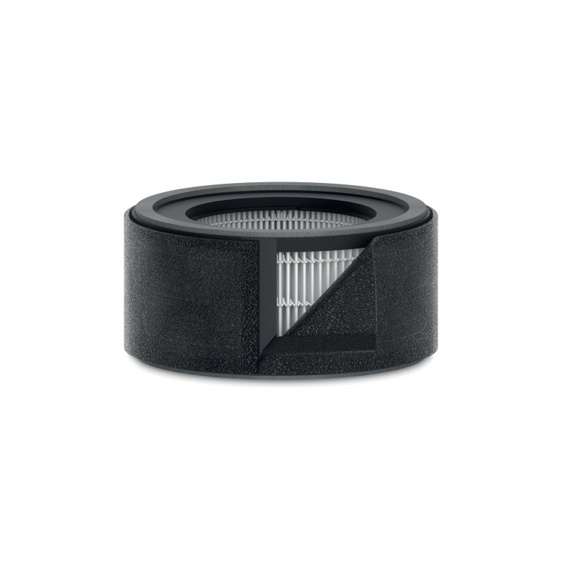 Muvip Batidora de Mano Inox 1200W + Accesorios - 2 Velocidades - Control de Velocidad - Cuerpo de Acero Inoxidable