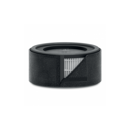 Muvip Batidora de Mano Inox 1200W + Accesorios - 2 Velocidades - Control de Velocidad - Cuerpo de Acero Inoxidable
