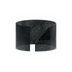 Muvip Bascula de Cocina Digital Super Slim - Sensor de Calibracion Alta Precision - Funcion TARA