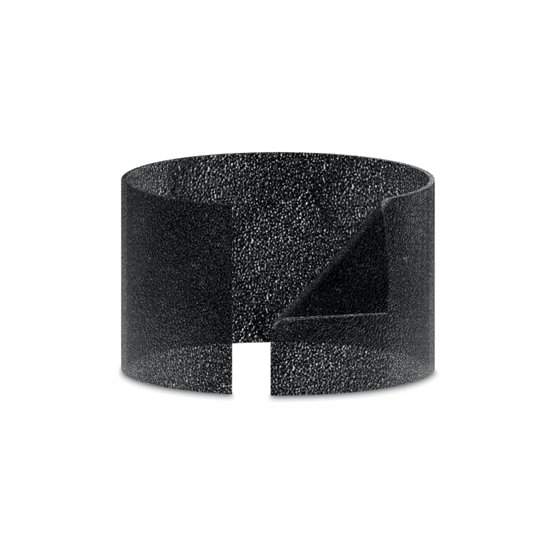 Muvip Bascula de Cocina Digital Super Slim - Sensor de Calibracion Alta Precision - Funcion TARA