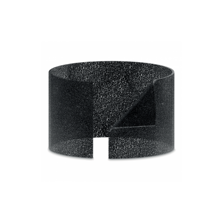 Muvip Bascula de Cocina Digital Super Slim - Sensor de Calibracion Alta Precision - Funcion TARA