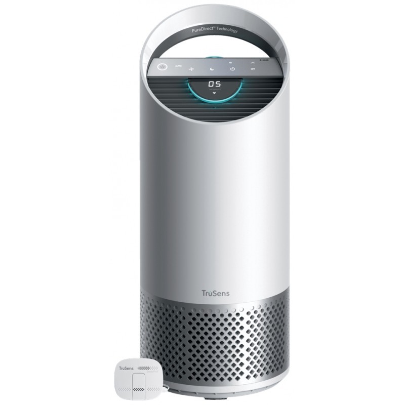 Muvip Bascula Digital de Baño - Capacidad 180Kg - Sensores Alta Precision - Color Negro