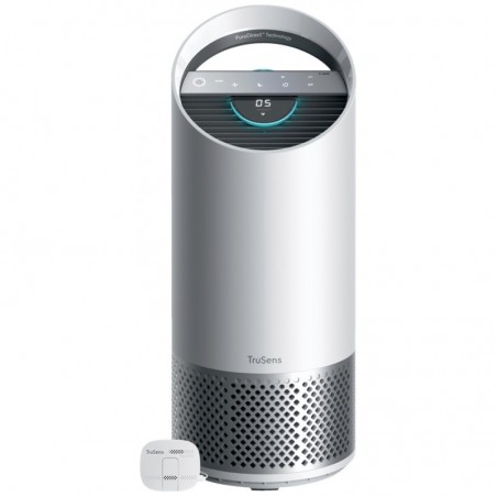 Muvip Bascula Digital de Baño - Capacidad 180Kg - Sensores Alta Precision - Color Negro