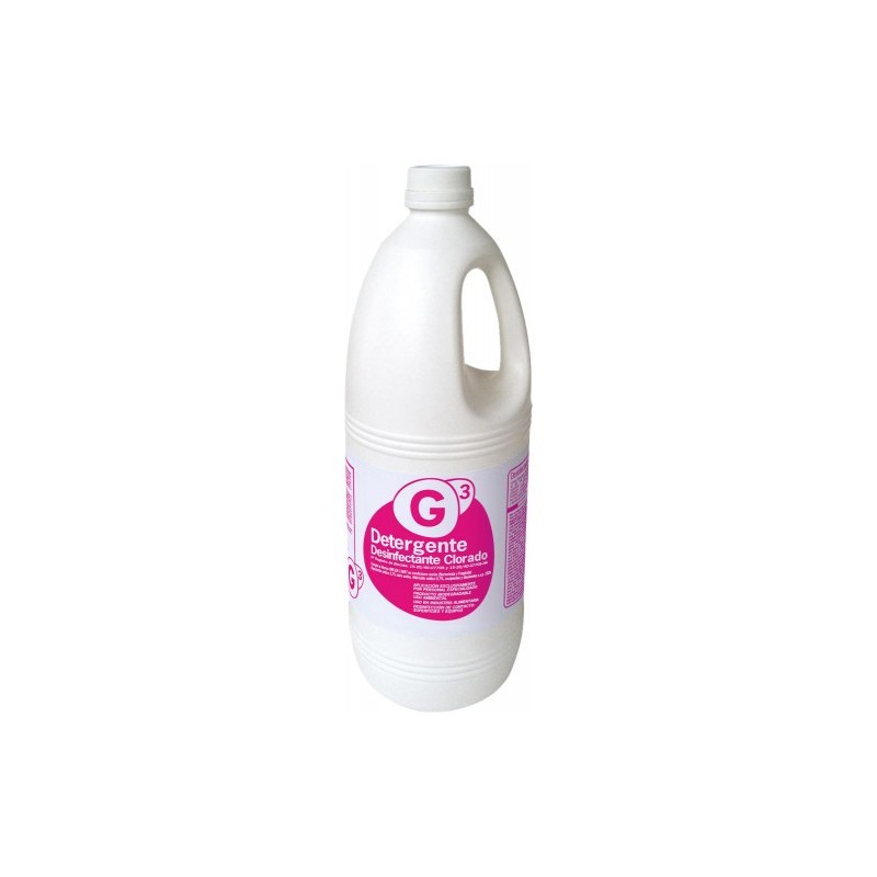 Muvip Freidora de Aire Caliente - 2.3L - 1300W - Temperatura Regulable - Temporizador - Olla Antiadherente
