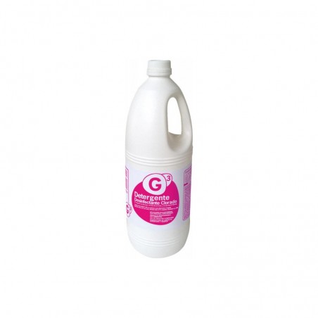 Muvip Freidora de Aire Caliente - 2.3L - 1300W - Temperatura Regulable - Temporizador - Olla Antiadherente