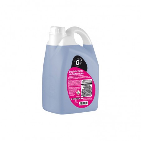 Muvip Freidora de Aire Caliente - 3.5L - 1400W - Temperatura Regulable - Temporizador - Olla Antiadherente