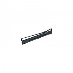 Hp 951xl cyan cartucho de tinta original - cn046ae