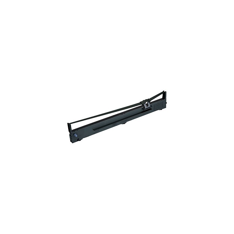 Hp 951xl cyan cartucho de tinta original - cn046ae
