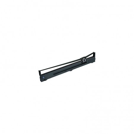 Hp 951xl cyan cartucho de tinta original - cn046ae