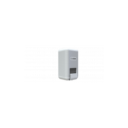 Tooq Shura Carcasa Externa SSD M.2 NGFF/NVMe USB-C 3.1 Gen2