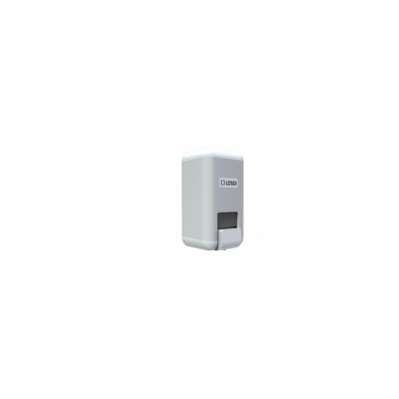 Tooq Shura Carcasa Externa SSD M.2 NGFF/NVMe USB-C 3.1 Gen2
