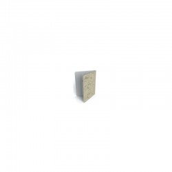 Aisens Soporte Eco Ultra Delgado (TV 23?-42?) - Color Negro