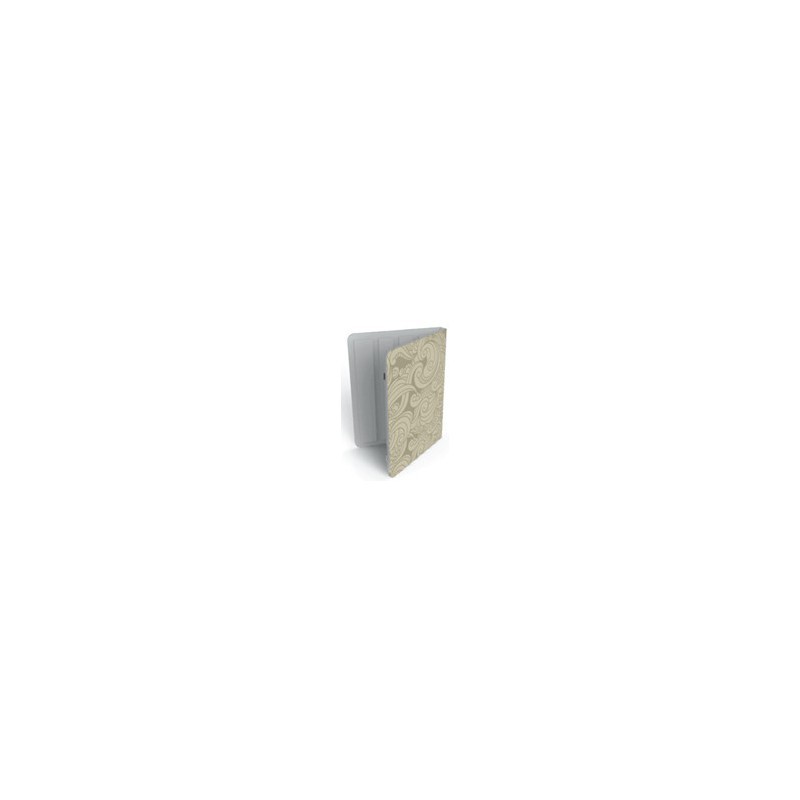 Aisens Soporte Eco Ultra Delgado (TV 23?-42?) - Color Negro