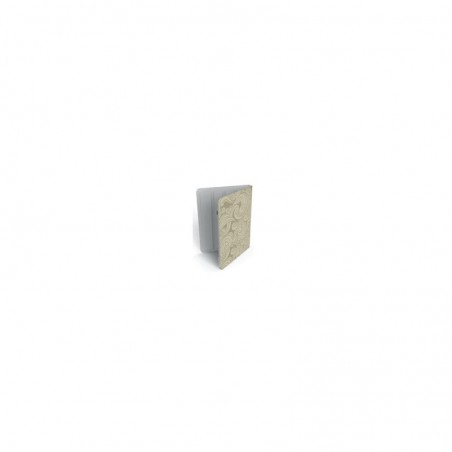 Aisens Soporte Eco Ultra Delgado (TV 23?-42?) - Color Negro