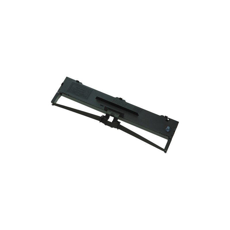 Hp 951xl magenta cartucho de tinta original - cn047ae