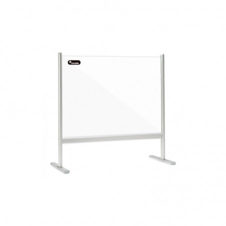 Aisens Soporte Eco Giratorio - Inclinable Para Monitor/TV 30kg (3 Pivotes) (TV 32"-55"