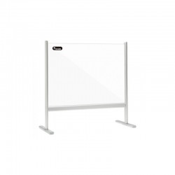 Aisens Soporte Eco Ultra Delgado (TV 37"-70" / 40Kg) - Color Negro